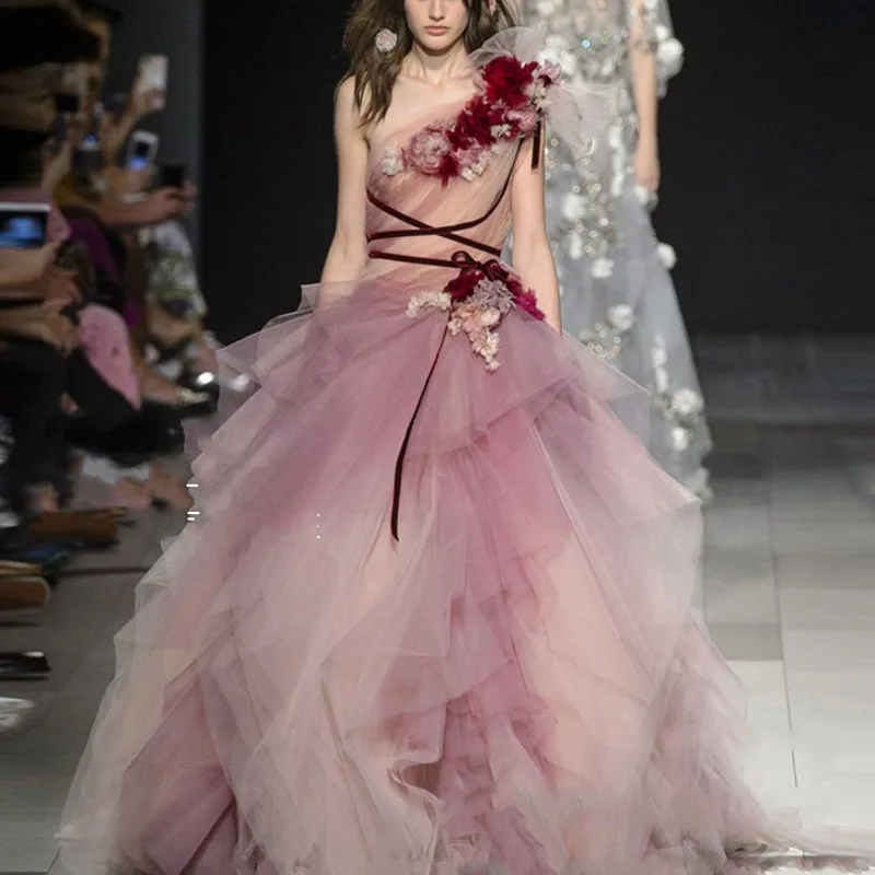 TB2xkq.Xb9YBuNjy0FgXXcxcXXa_!!3031737165