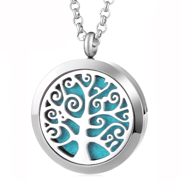 10 шт./лот 30 мм Эфирные масла диффузор медальон Jewelry черепаха кулон 316L Нержавеющая сталь Магнитный без Фетр колодки va-405* 10 - Окраска металла: VA-482