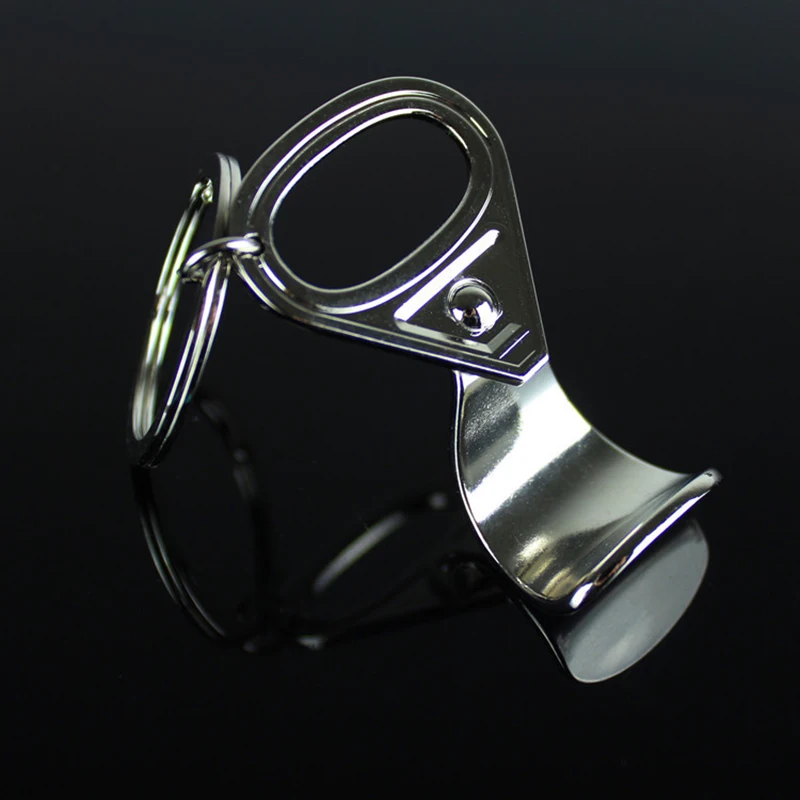 Personality-Easy-Pull-Ring-Shaped-Bottle-Opener-Keychain-Filer-Bar-Beer-Tool-Carbon-Steel-Nail-Clipper-Bottle-Opener-KC1719 (3)