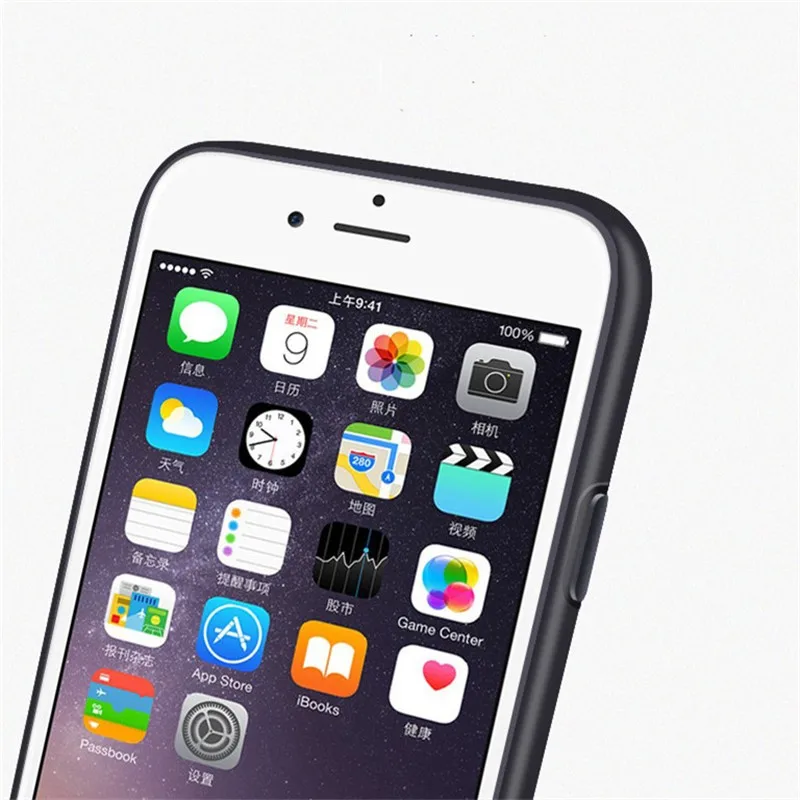 TB2G52kfFXXXXcVXXXXXXXXXXXX_!!2082018794