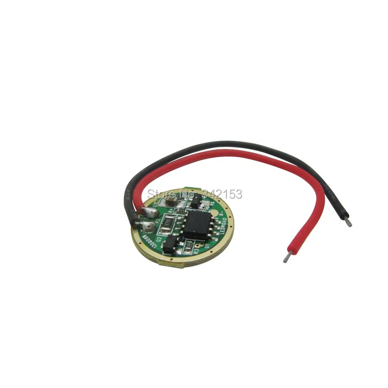 KW-LD33V12 (4)