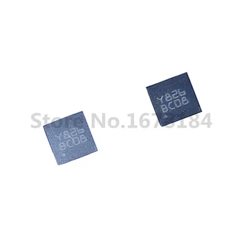 

STBC08PMR STBC08 DFN6 5PCS