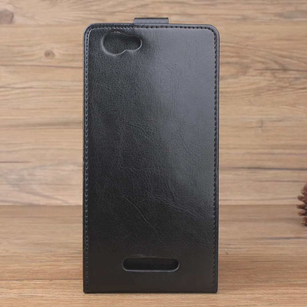 Leather case For Cubot Note S Dinosaur MTK6735A Flip cover housing Bluboo NoteS MTK6735 Phone cases covers Bags Fundas | Мобильные