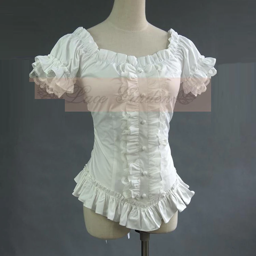 Womens Fashion Tops Wholesale Womens Fashion Tops Wholesale