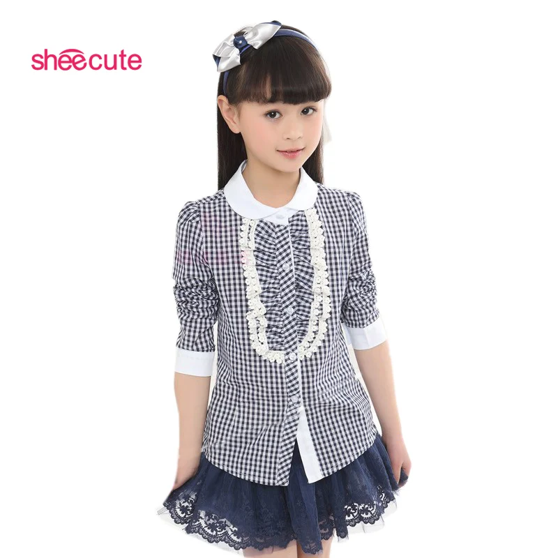 tops for 13 year girl