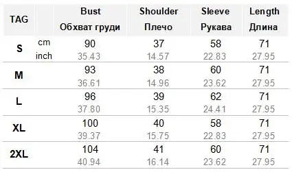 GOLPUS, Женское зимнее пальто из искусственного меха, длинный рукав, искусственный мех, леопардовое пальто, женская верхняя одежда из искусственного меха, Chaquetas Mujer C4311