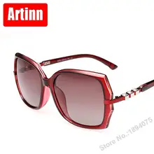 Free shipping Luxury high quality anti UV400 driver womens polarized steampunk sunglasses outdoor goggle sport glasses G8833