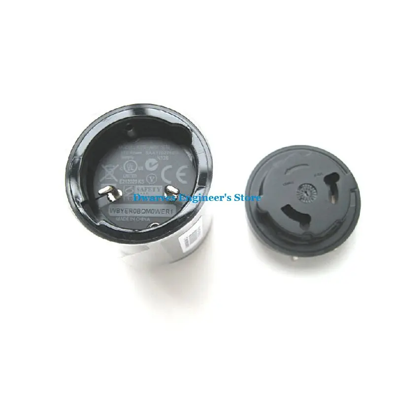 HP5.3V2A-US-3