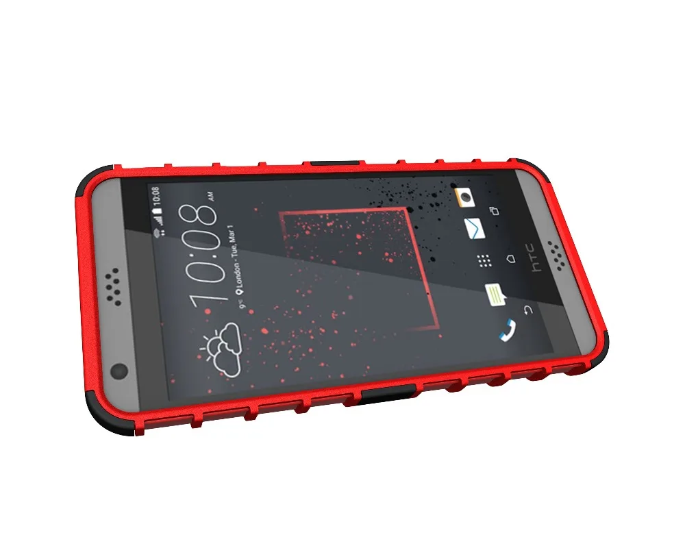 htc530-red-s_Editor_a