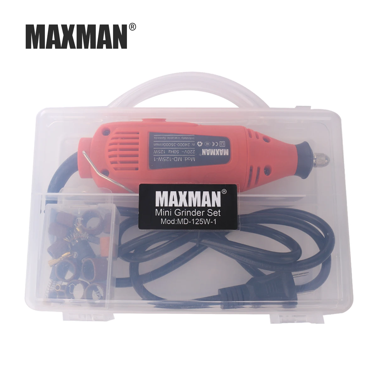 MAXMAN Mini Boor Elektrische Boor 220 V Variabele Snelheid Rotary Tool Met Power Tools Accessoires Voor Dremel Mini Grinder MAXMAN Mini Boor Elektrische Boor 220 V Variabele Snelheid Rotary Tool Met Power Tools Accessoires Voor Dremel Mini Grinder