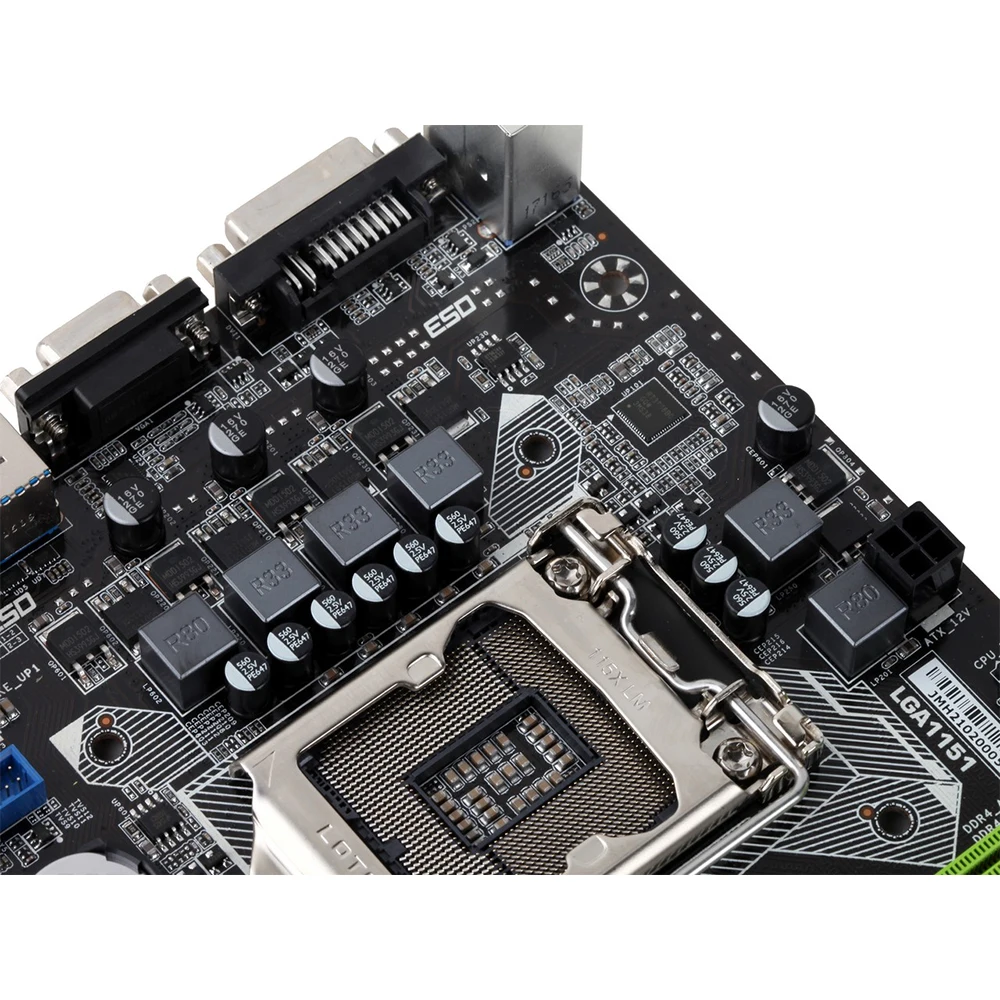 Msi 110 pro vd plus. Материнская плата msi h110m pro-vd ms-7996. Maxsun motherboard lga 1151. Msi h110m pro-vd plus. Msi 110m pro-vd.