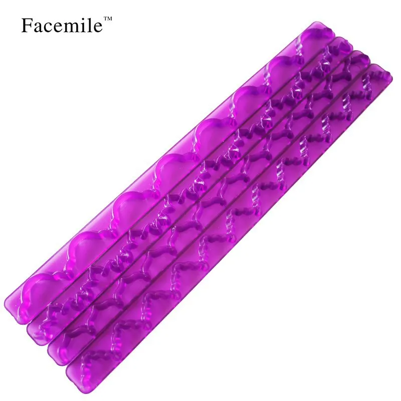 FC426 (4)