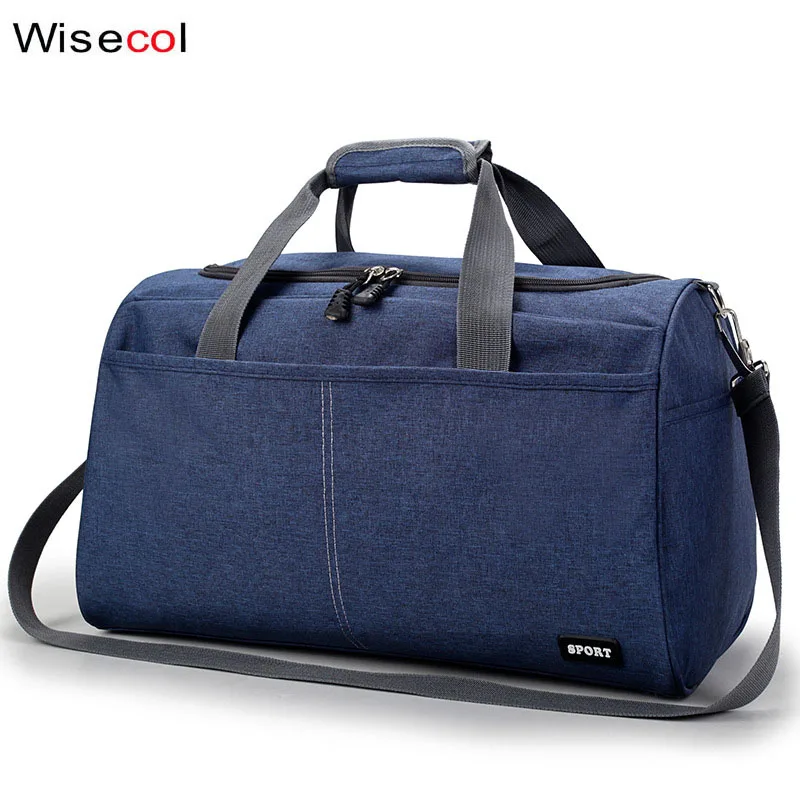 small travel bag price