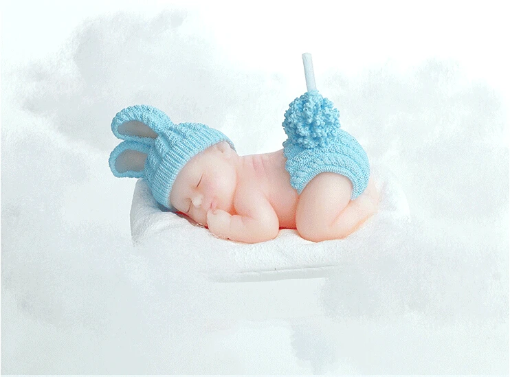 10pcs Blue Sweetie Sleeping Baby Candle For Wedding Party Baby Shower Birthday Souvenirs Gifts Favor Aliexpress 10pcs Blue Sweetie Sleeping Baby Candle For Wedding Party Baby Shower Birthday Souvenirs Gifts Favor Aliexpress