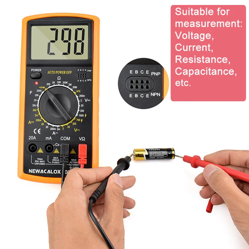 Uni-t ut89x. Мультиметр yi-58l с ncv. Мультиметр цифровой температура. Жк тестер. Тестер цифровой мультиметр 123.