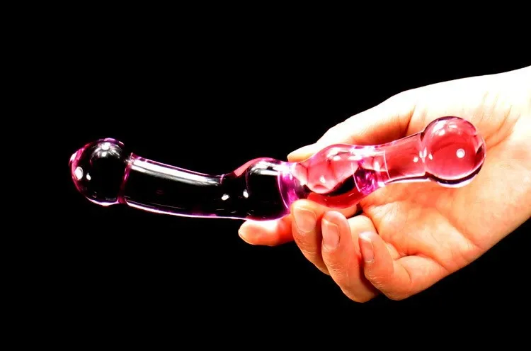 D (1)