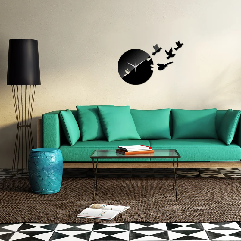 DIY192-
