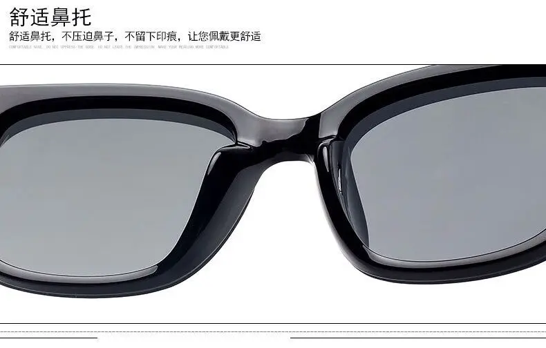 QQ20170522234839