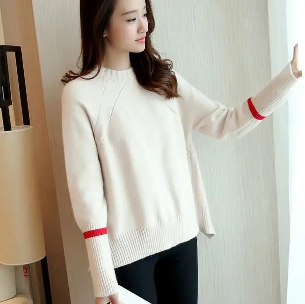 korean sweater online