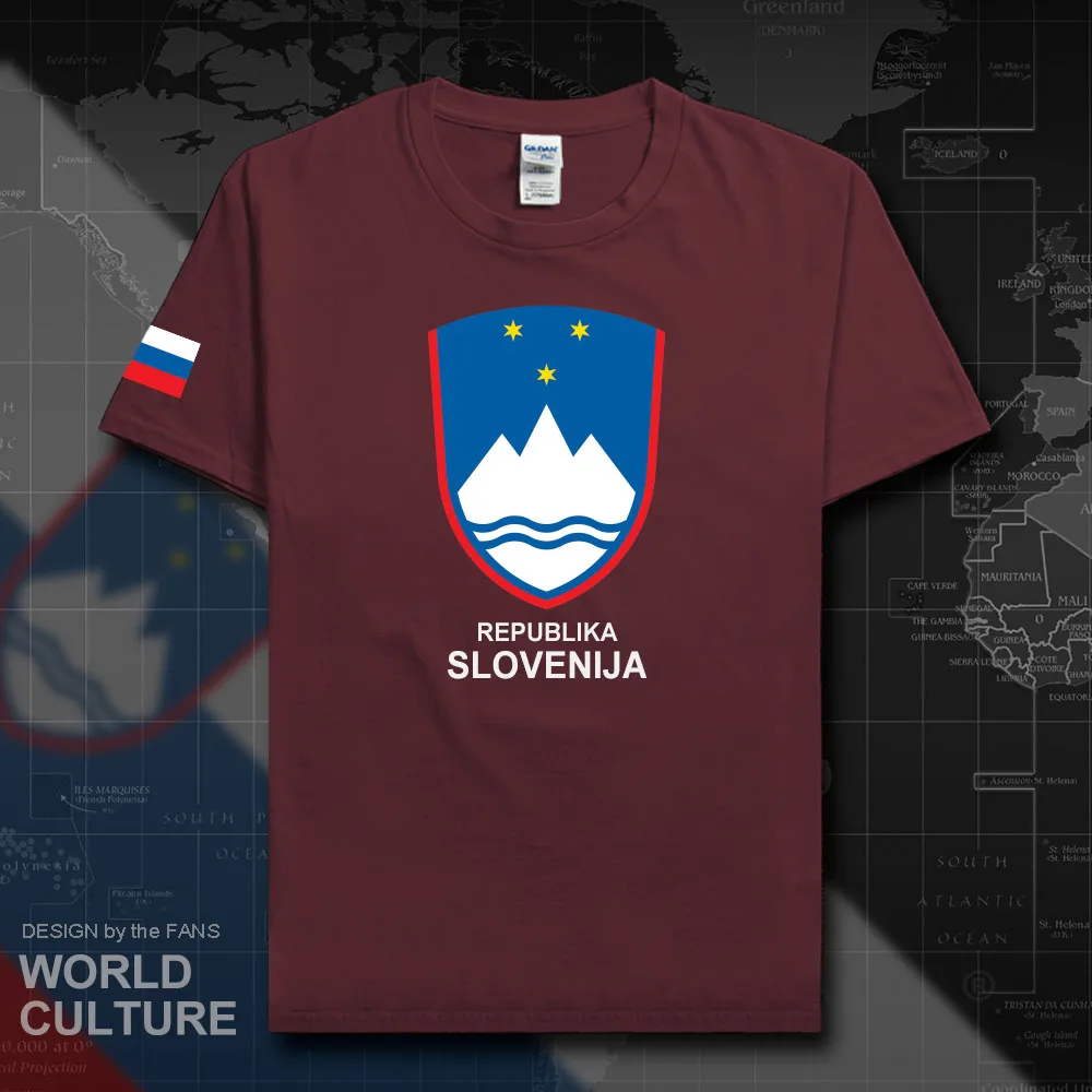 HNat_Slovenia20_T01maroon