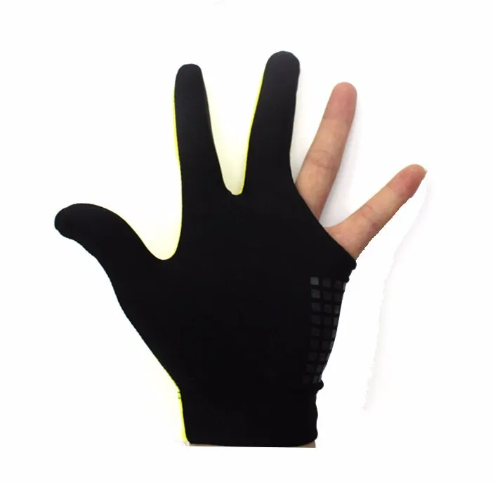 cuppa-billiard-glove_09