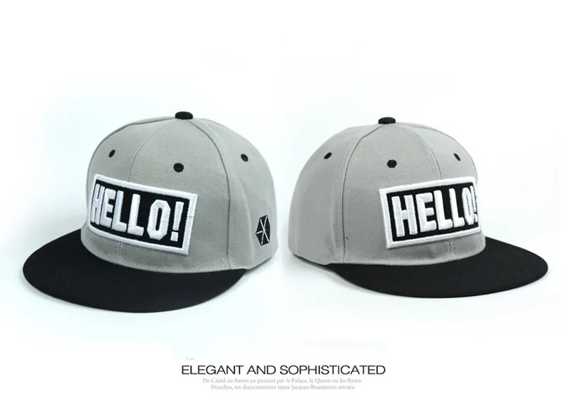 TB2gJsodpXXXXbjXXXXXXXXXXXX-2200471371