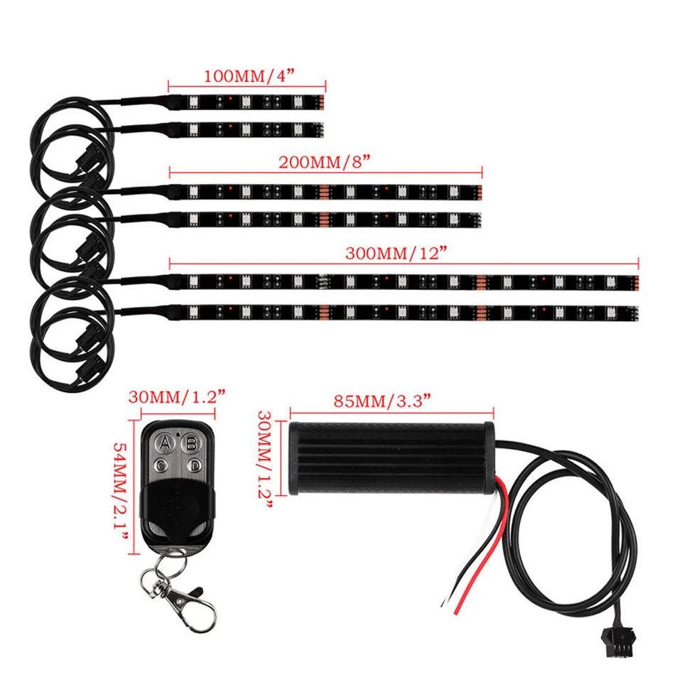 LightC0252b