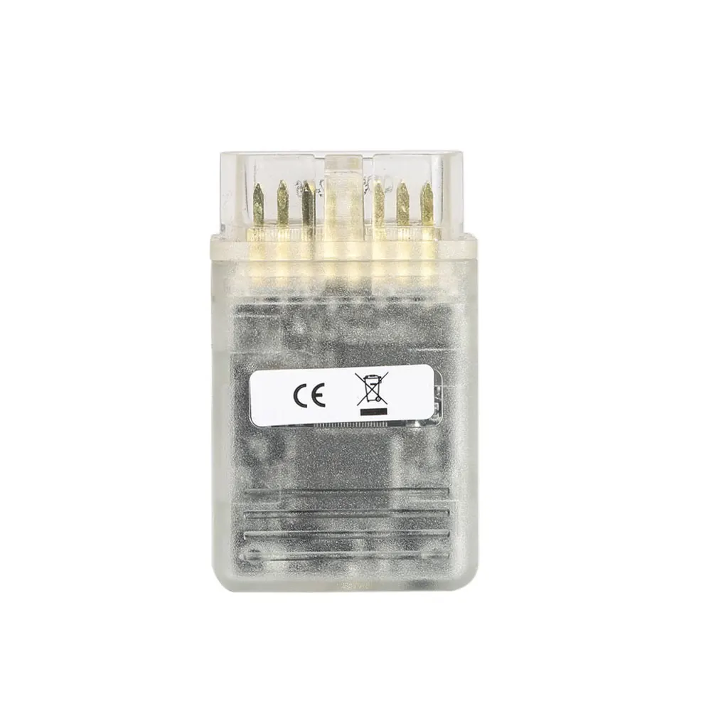 

KTMOBD 1.95 ECU programmer & Gearbox Power Upgrade Tool Plug and Play via OBD