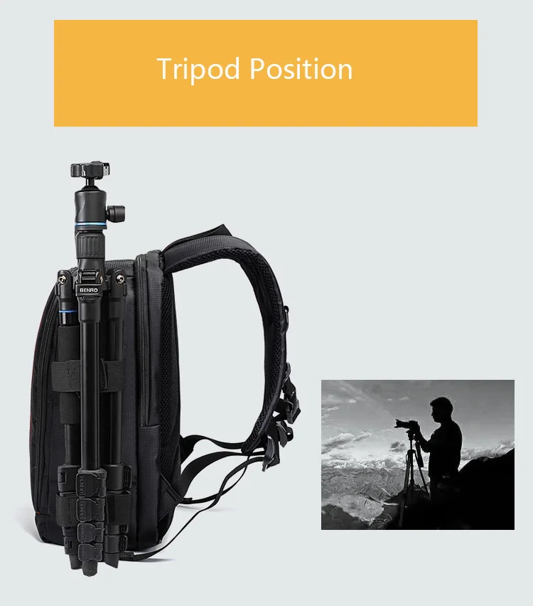 Camera Bag Bag (8)