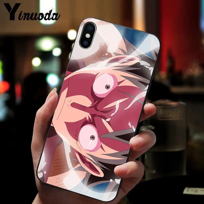 Anime Naruto One Piece Dragon Ball