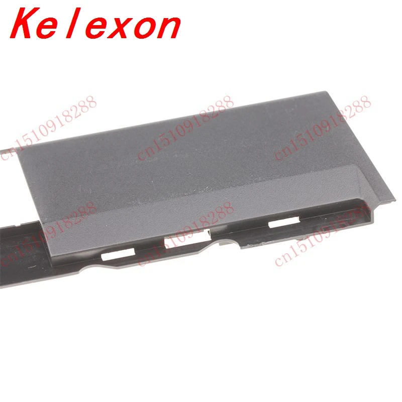 conew_thinkpad x230 c  (5)