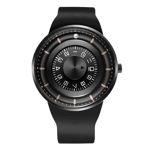 Ball Wrist Watch Mens Watches Top Brand Luxury Creative
