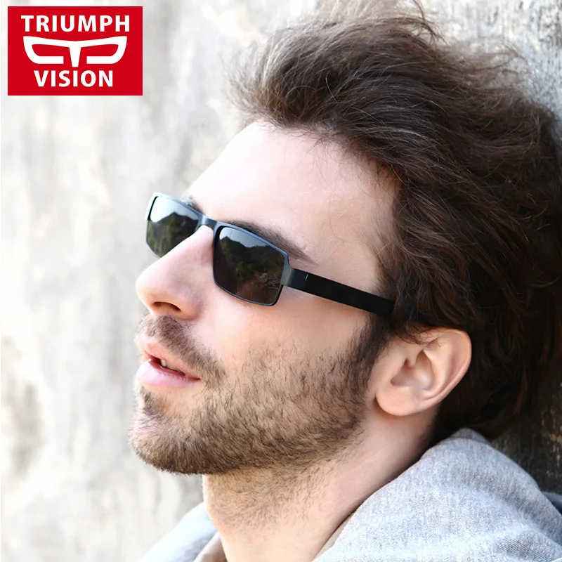 TopqualitySportsSunglassesMenbranddesignershades2015original