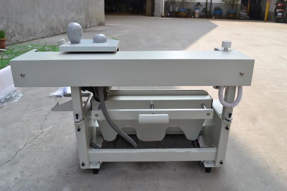 A3 سطح المكتب غراء كتاب ماكينة تجليد 110 V/220 V الكهرباء الموثق RD-JB-3 A3 سطح المكتب غراء كتاب ماكينة تجليد 110 V/220 V الكهرباء الموثق RD-JB-3