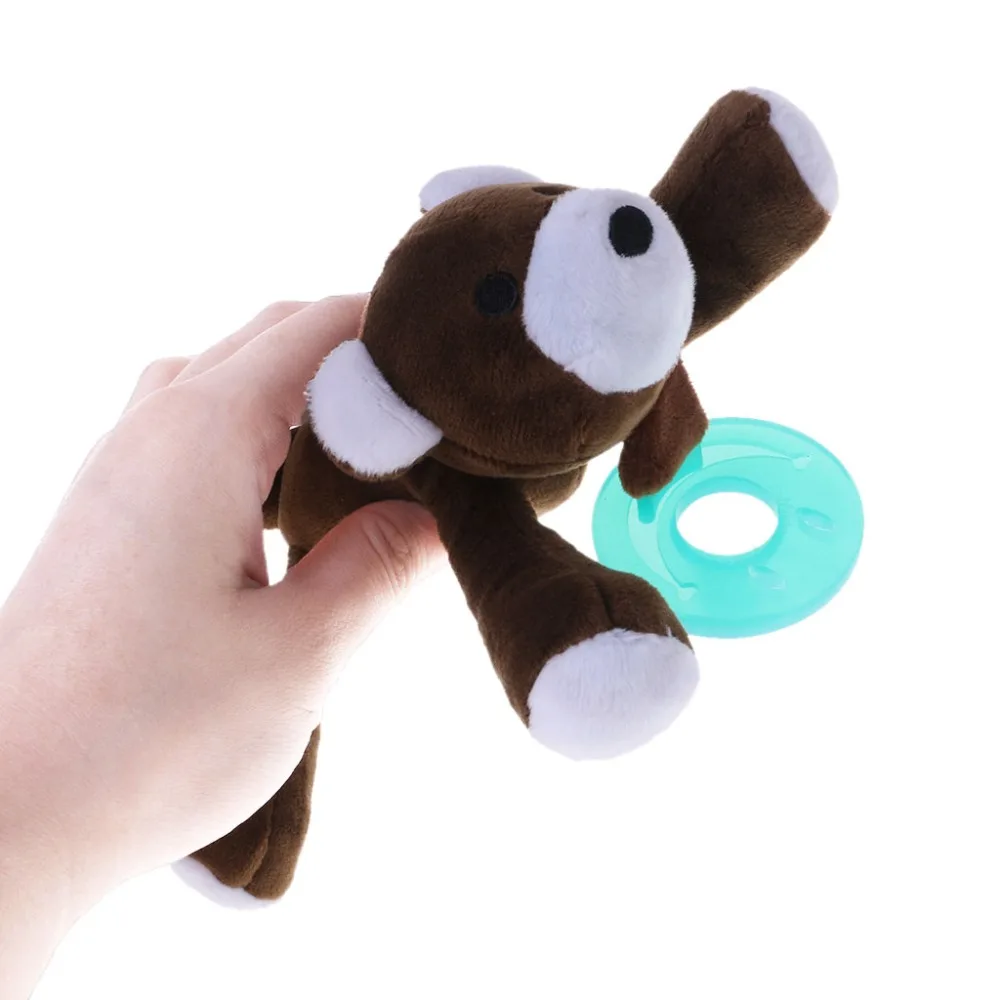 Harga Kualitas Hewan Bayi Wubbanub Silikon Dot dengan Menyenangkan Mewah 1 Pc Jual Kualitas Hewan Bayi Wubbanub Silikon Dot dengan Menyenangkan Mewah 1 Pc