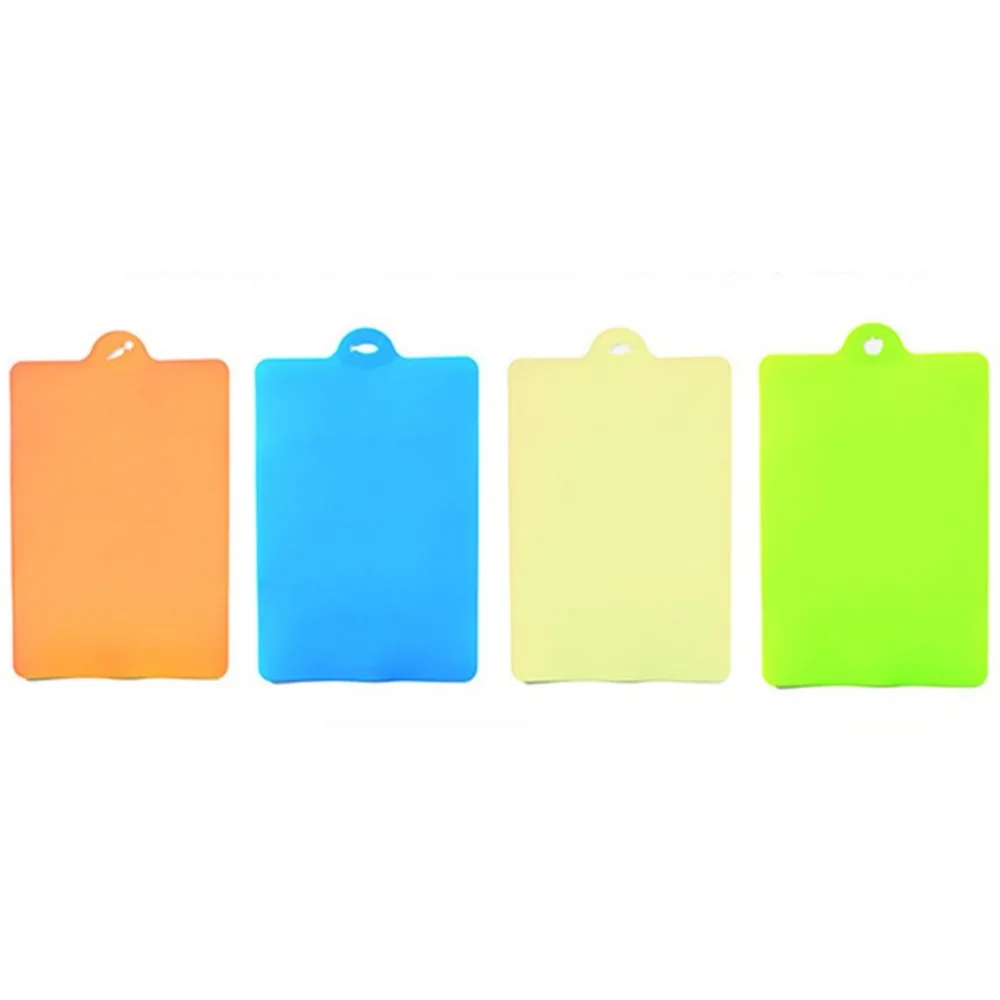 YY5051501-C-2-1