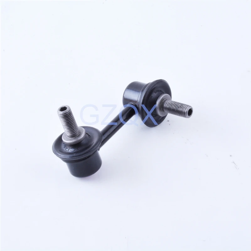 L 51321-SNA-A02  R 51320-SNA-A02  (3)