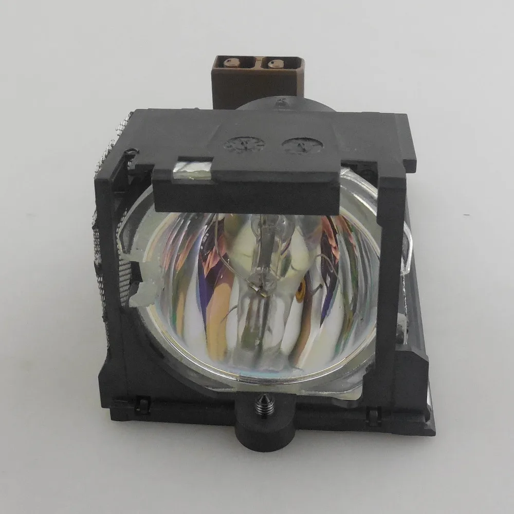 

Replacement Projector Lamp SP-LAMP-LP3 for INFOCUS LP330 / LP335