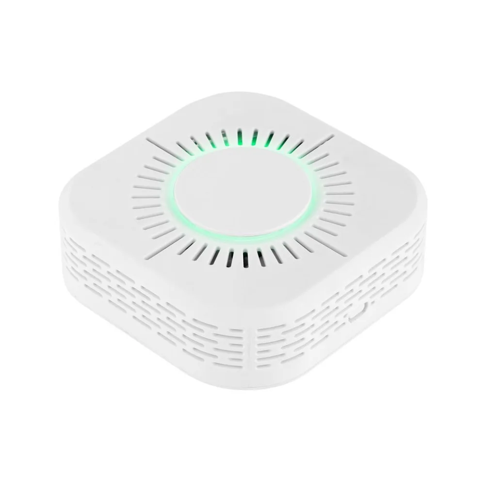 XD38300-D-18-1