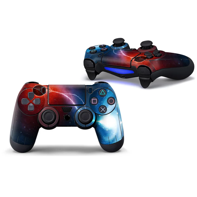 TN-PS4QB-2063