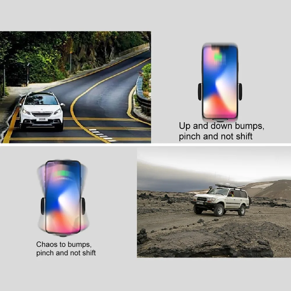 IP8P4980B_7