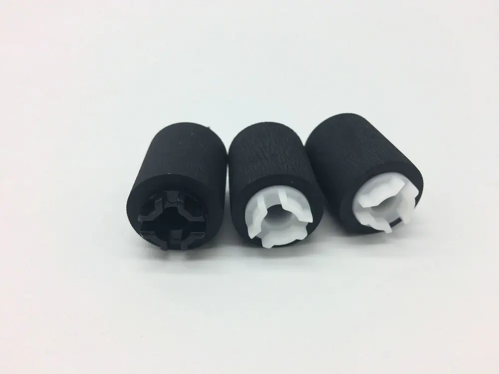 pick up roller for Kyocera TASKalfa 4501i 4551ci 5501i 5551ci 6501i 6551ci 7551ci 8001i 302N406030 302N406040 5