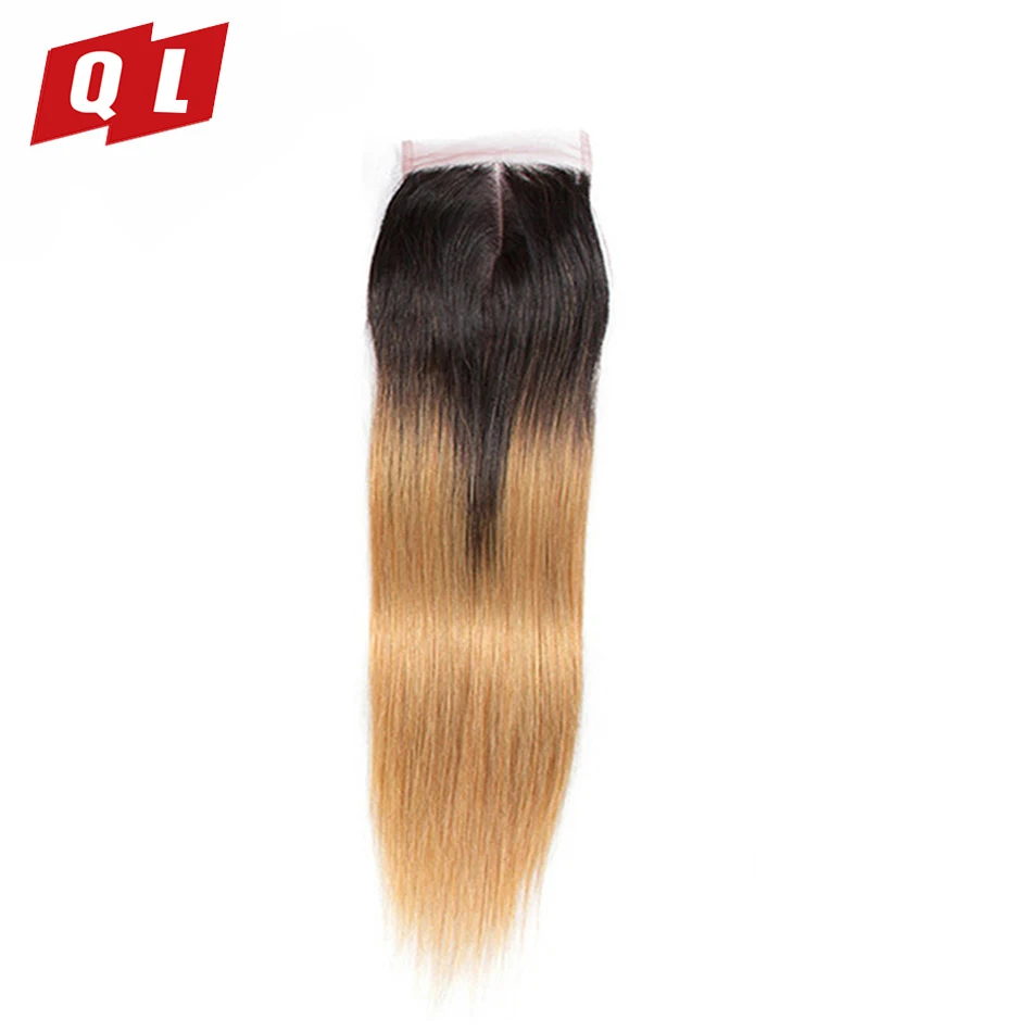 QI-Hair-4-Pcs-1B-27-Straight-Brazilian-Non-Remy-Hair-Weave-100-Human-Hair-3 (5)