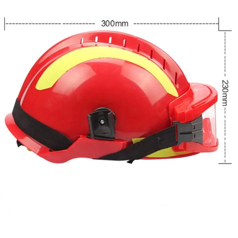 9400904034_1221703029