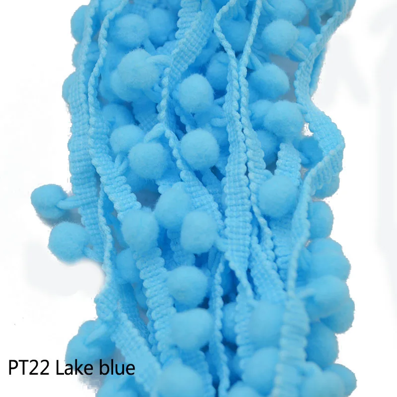PT22lake blue