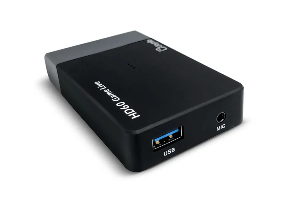 адаптер видеозахвата hdmi usb 2. карта видеозахвата hdmi usb 3. 0 1080p. Sdi capture card 00 sdi. карта захвата hdmi usb.