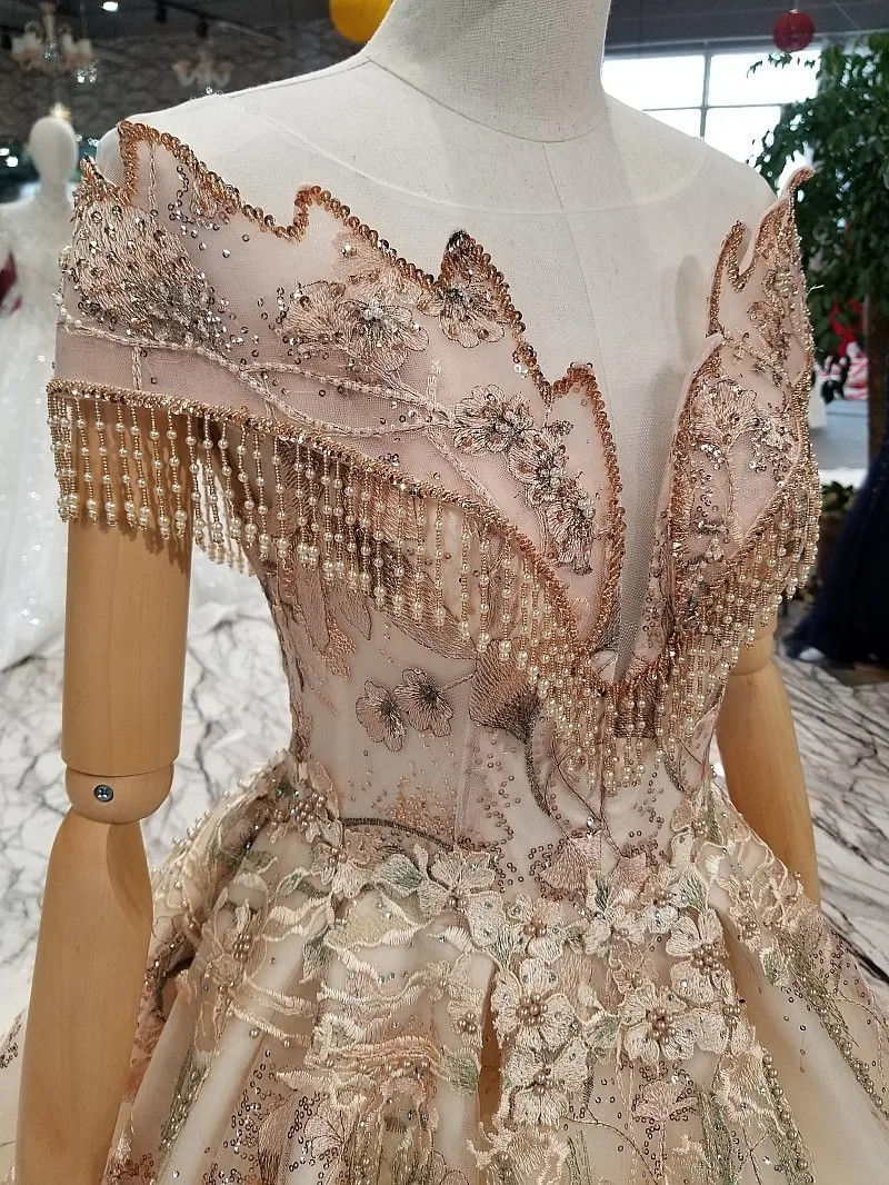 retgrete (4).jpg