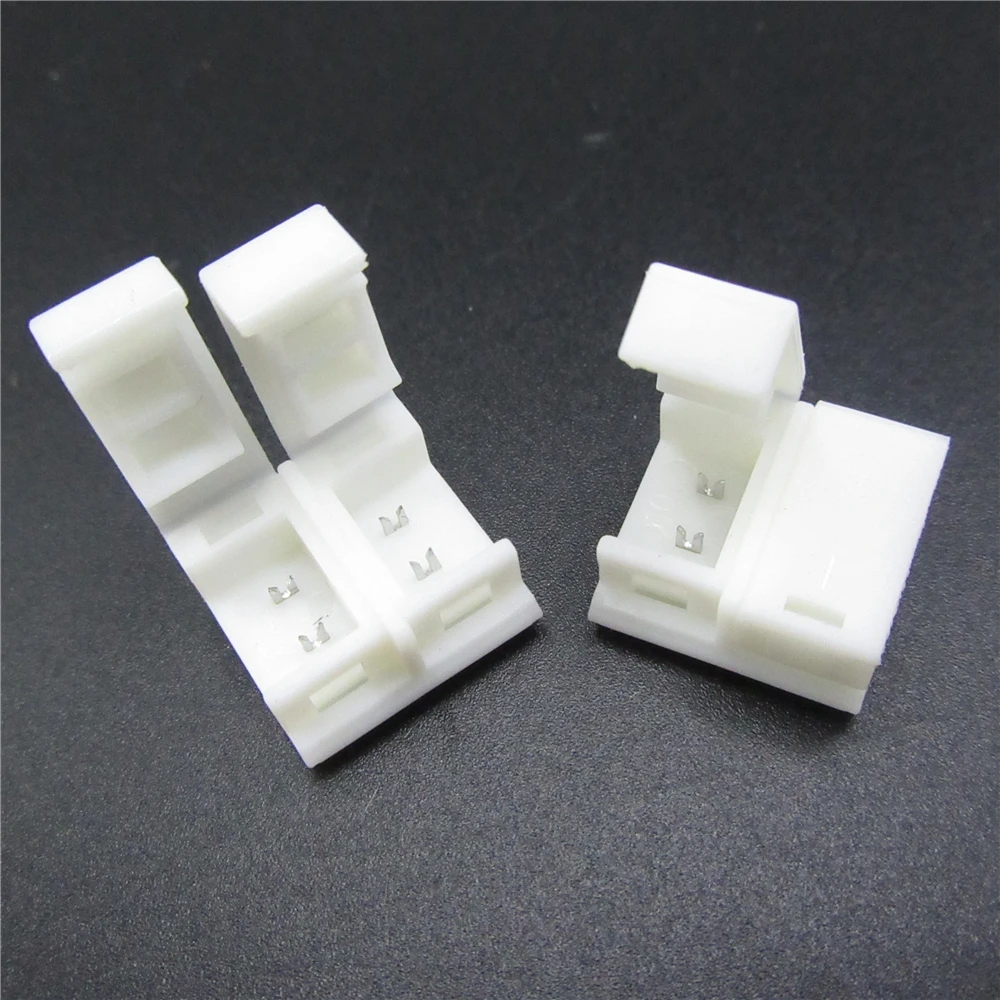 3528 WP -02
