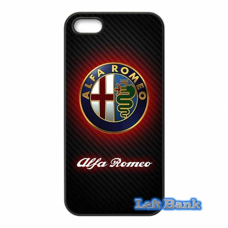 custodia iphone 6 alfa romeo custodia iphone 6 alfa romeo