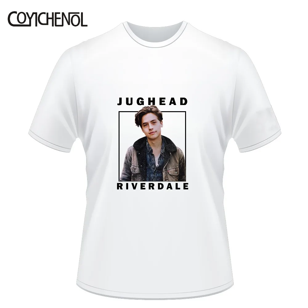 riverdale-jughead (2)